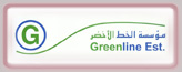 Green Line Est.