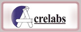 Acrelabs