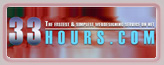 33 Hours.Com