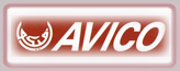 Avico