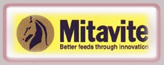 Mitavite Middle East