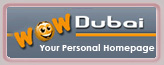Wowdubai.Ae