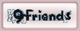 K9-Friends