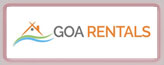 Goa Rentals