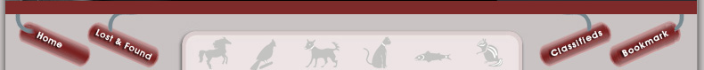 Pets Classifieds