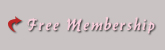 Free Membership