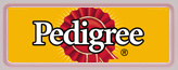 Pedigree